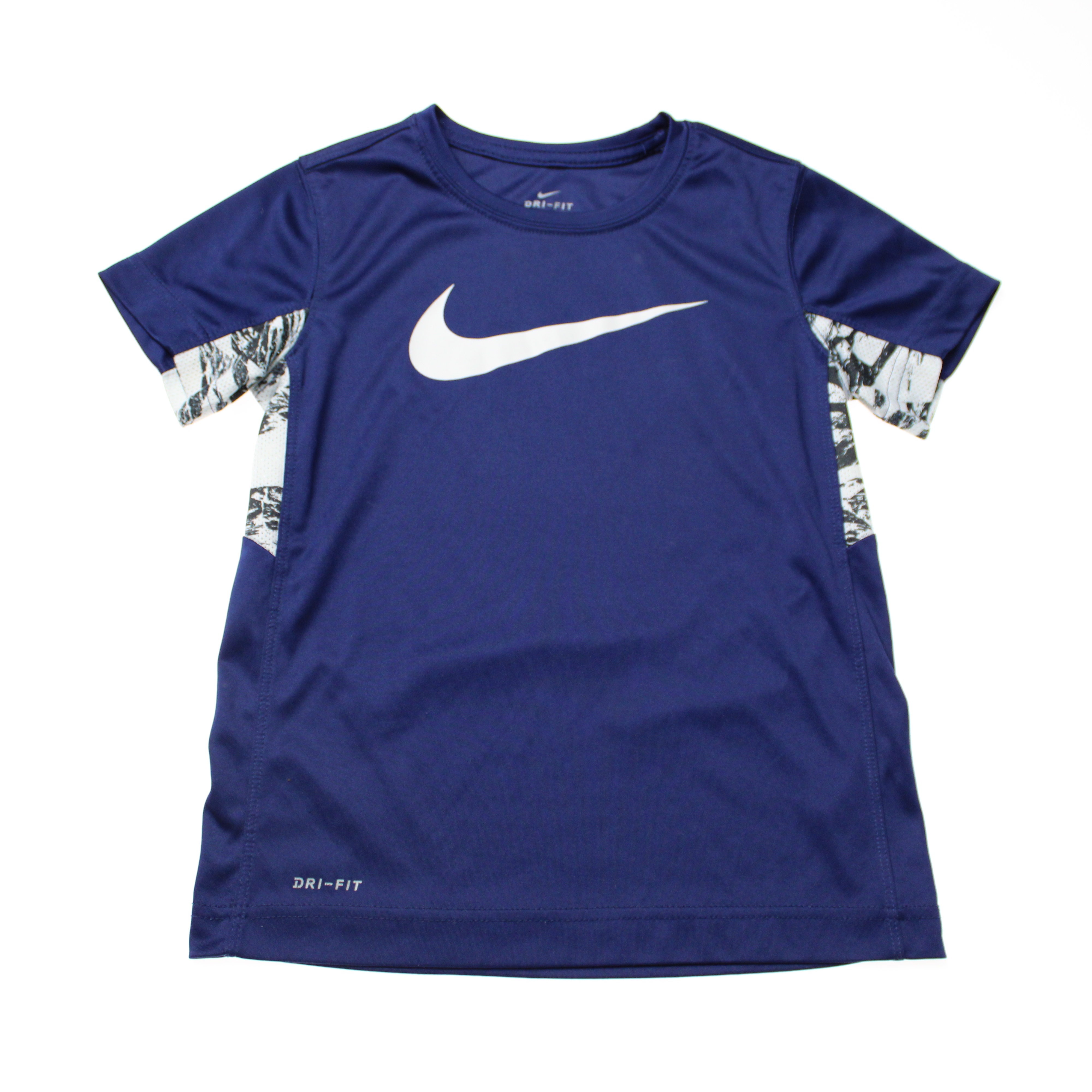 _camiseta-nike-tamanho-7-azul-