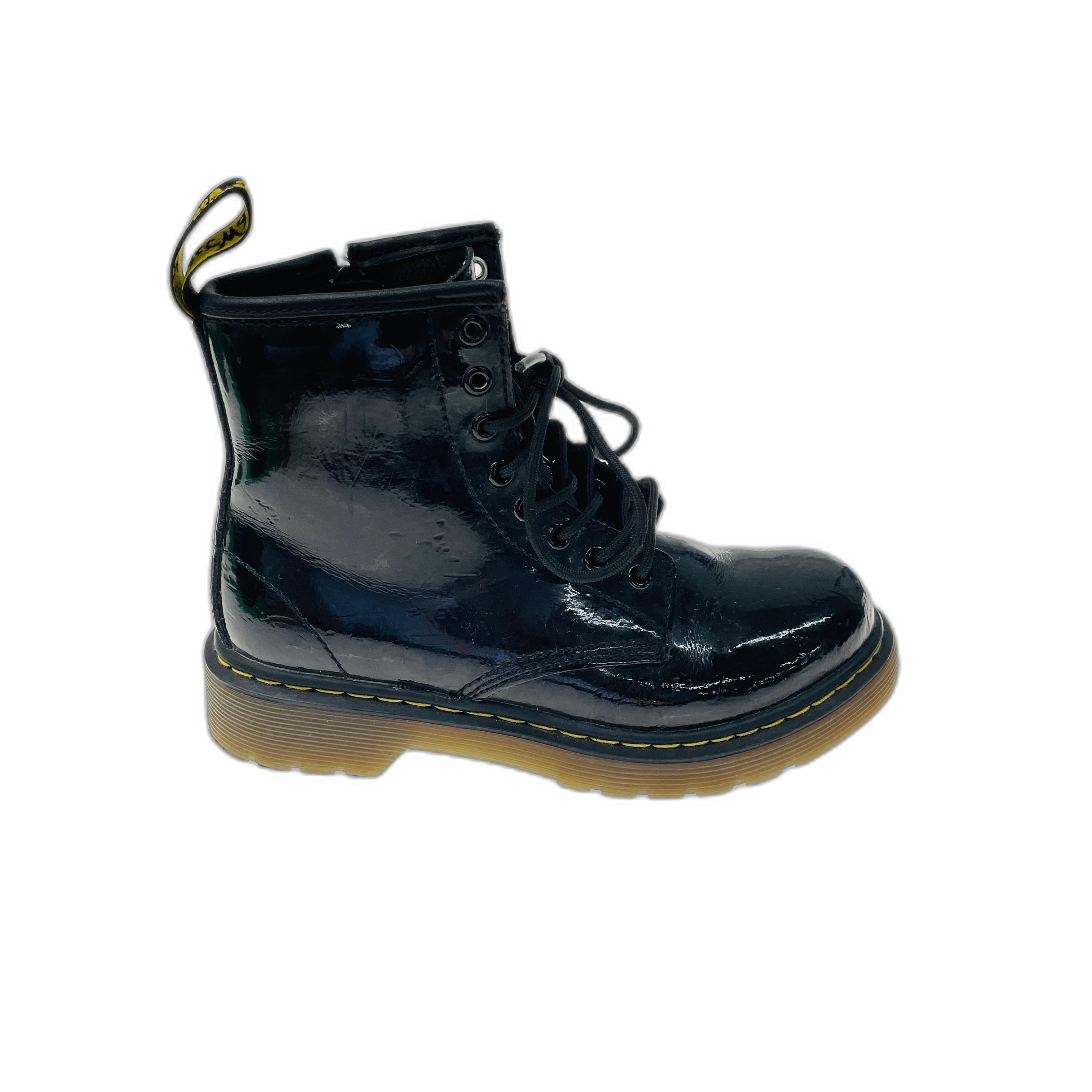 bota-cano-curto-dr-martens- bota-cano-curto-dr-martens-