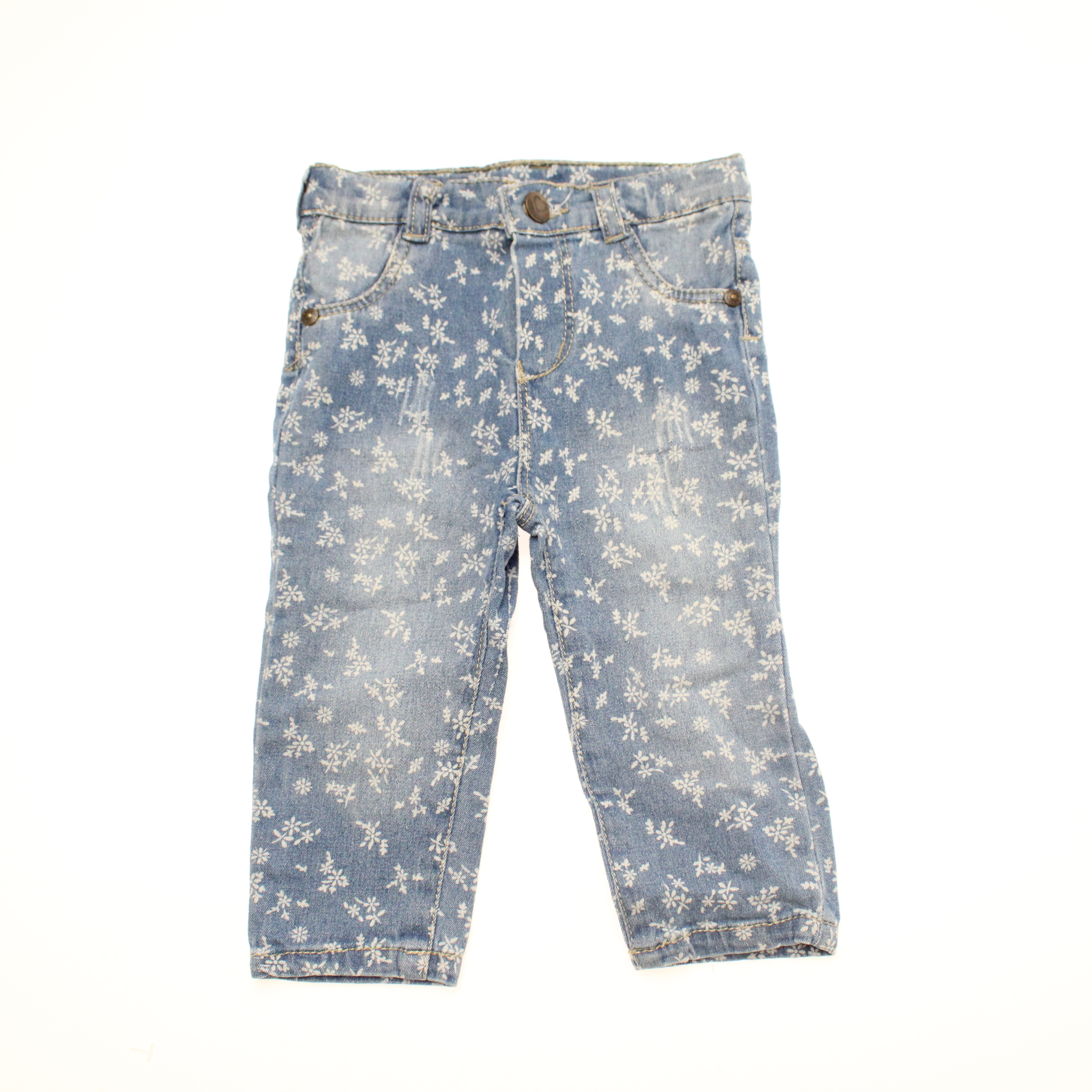 Renner calça hot sale infantil