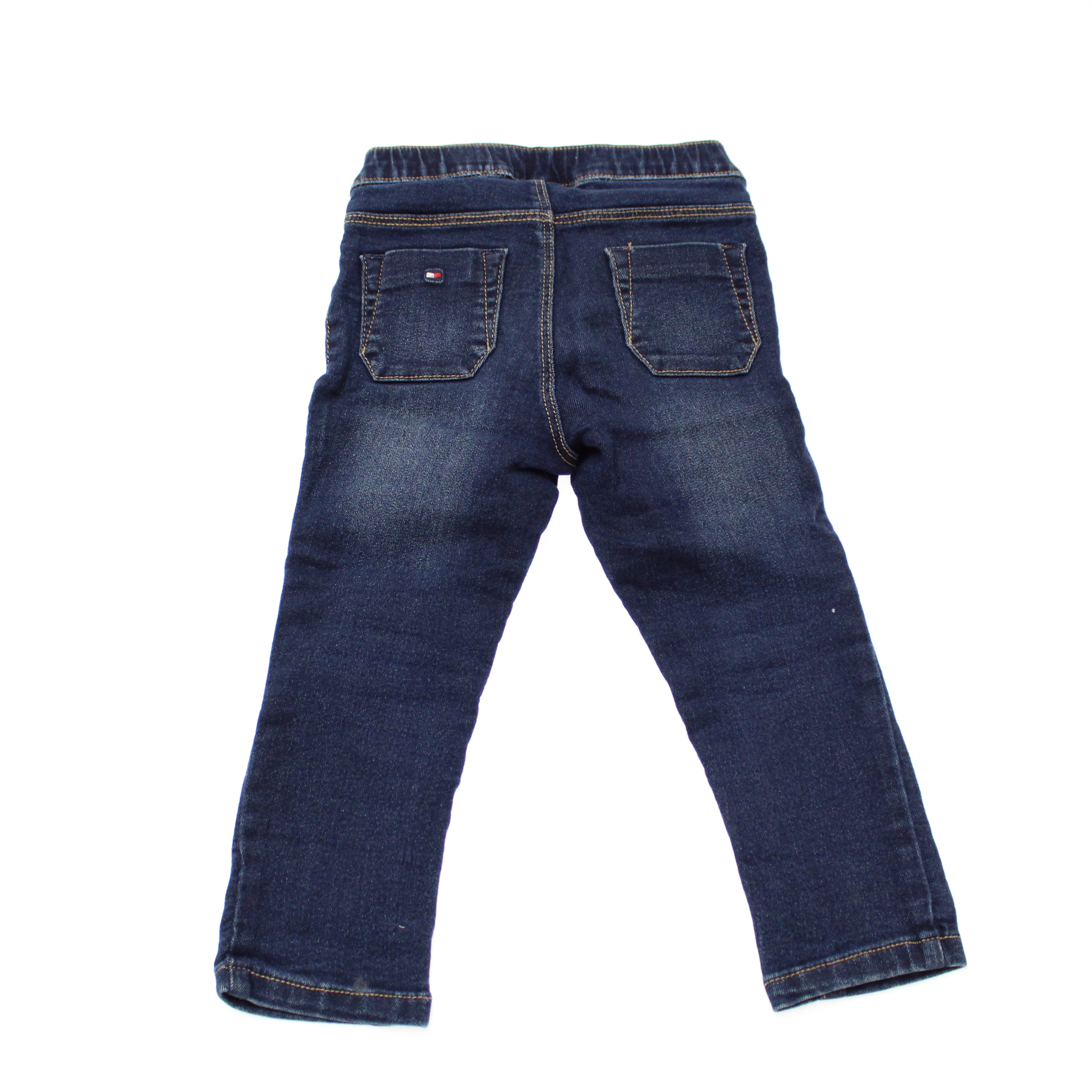 Calça tommy hot sale infantil