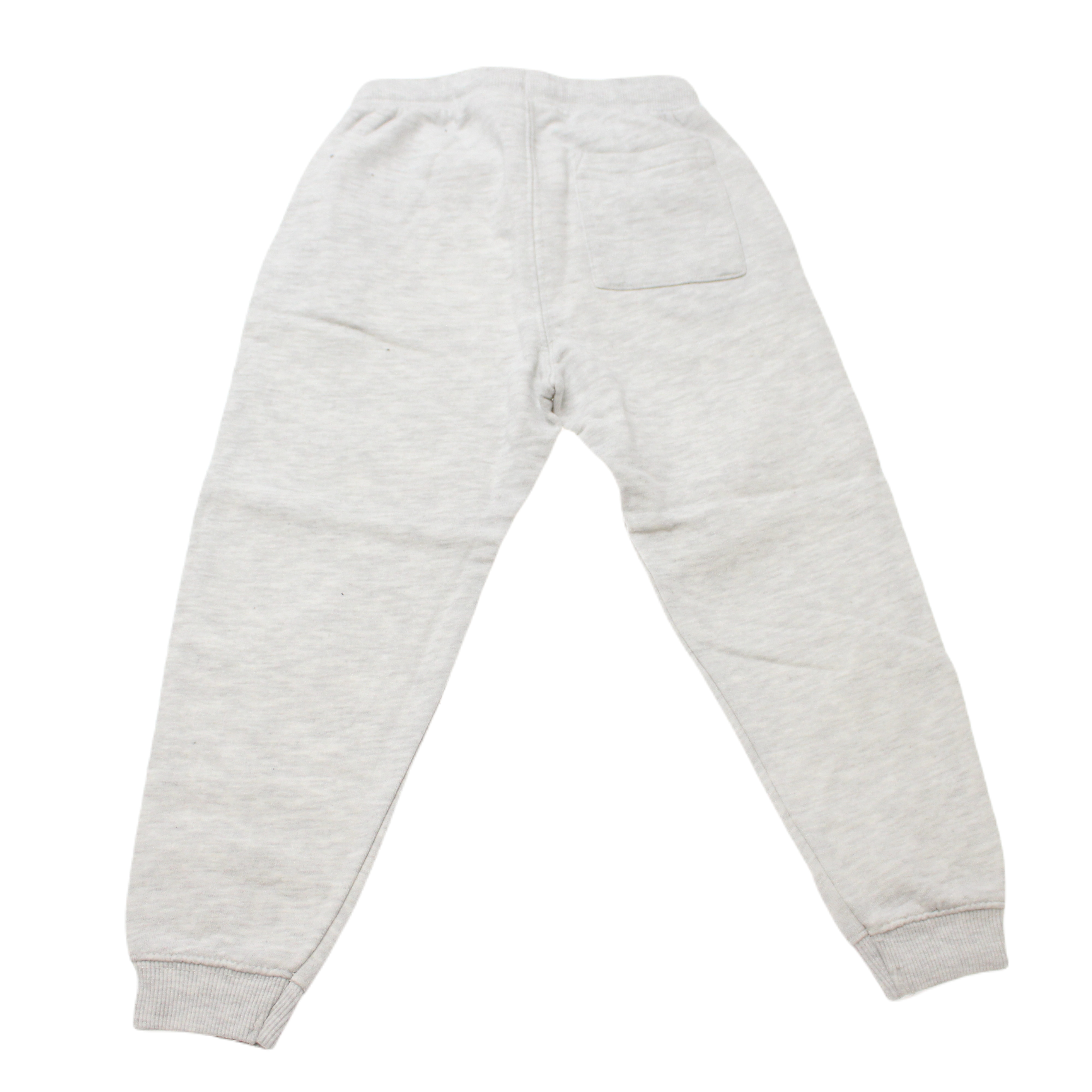 Calça best sale zara infantil