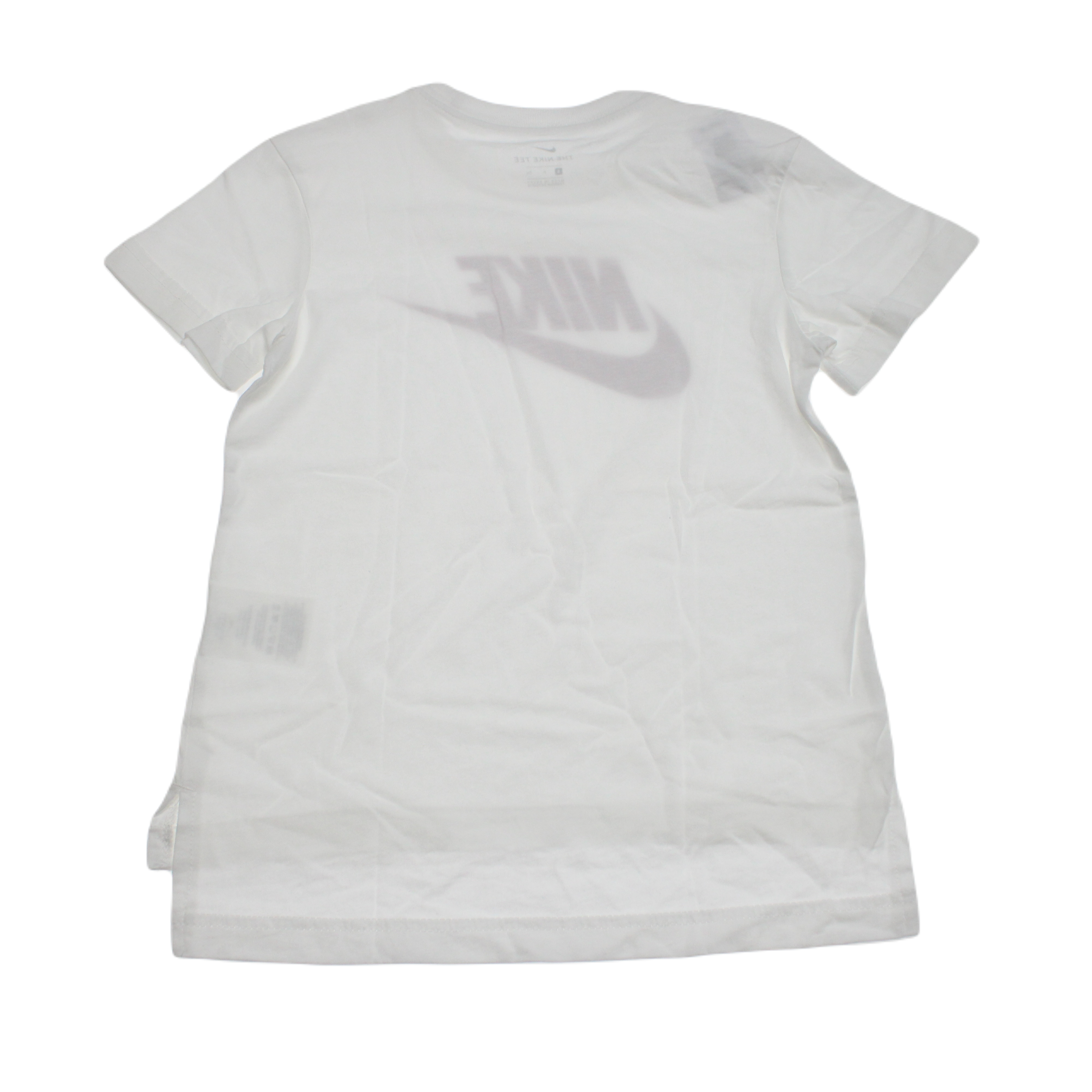 Nike t cheap shirt under 500