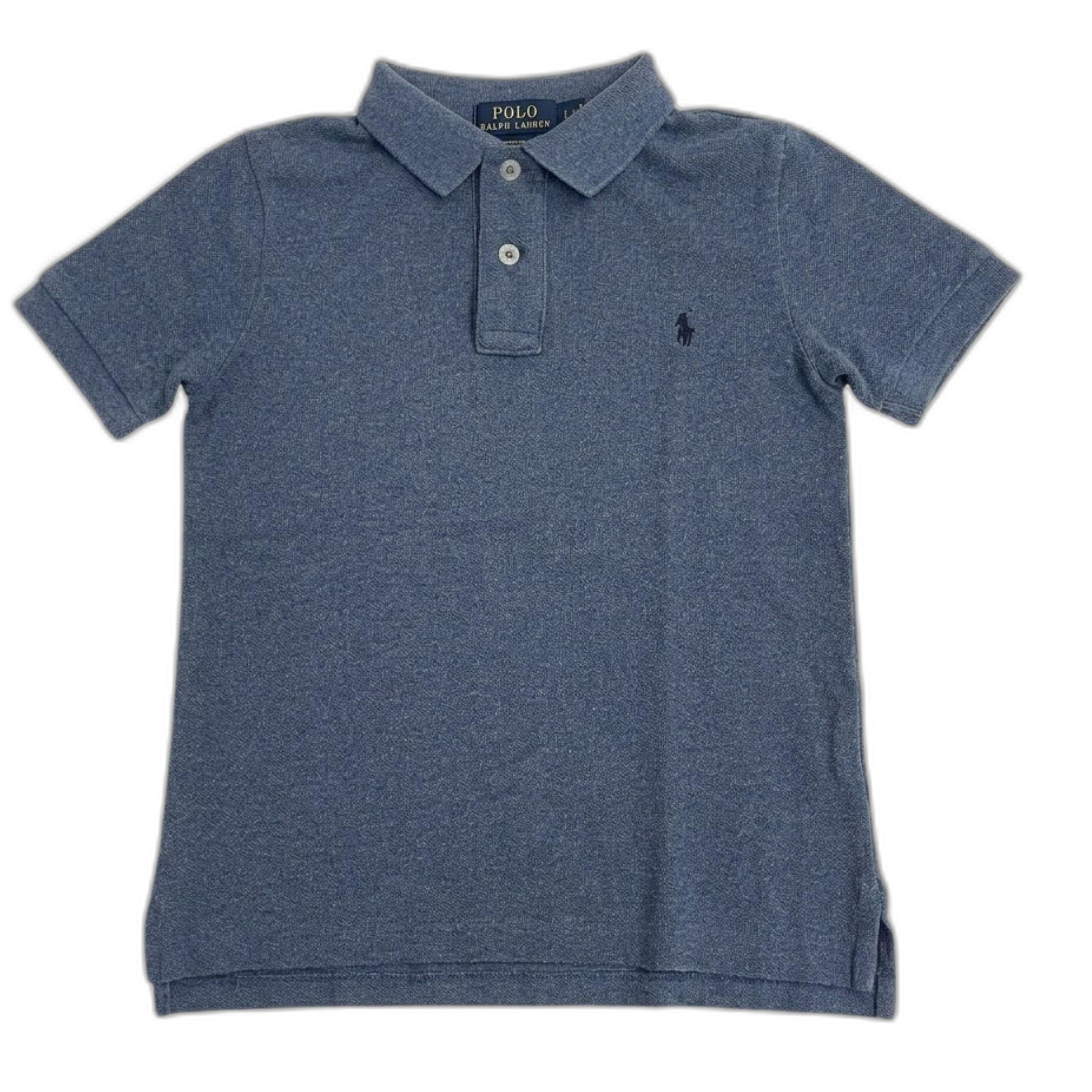 camiseta-polo-manga-curta-polo