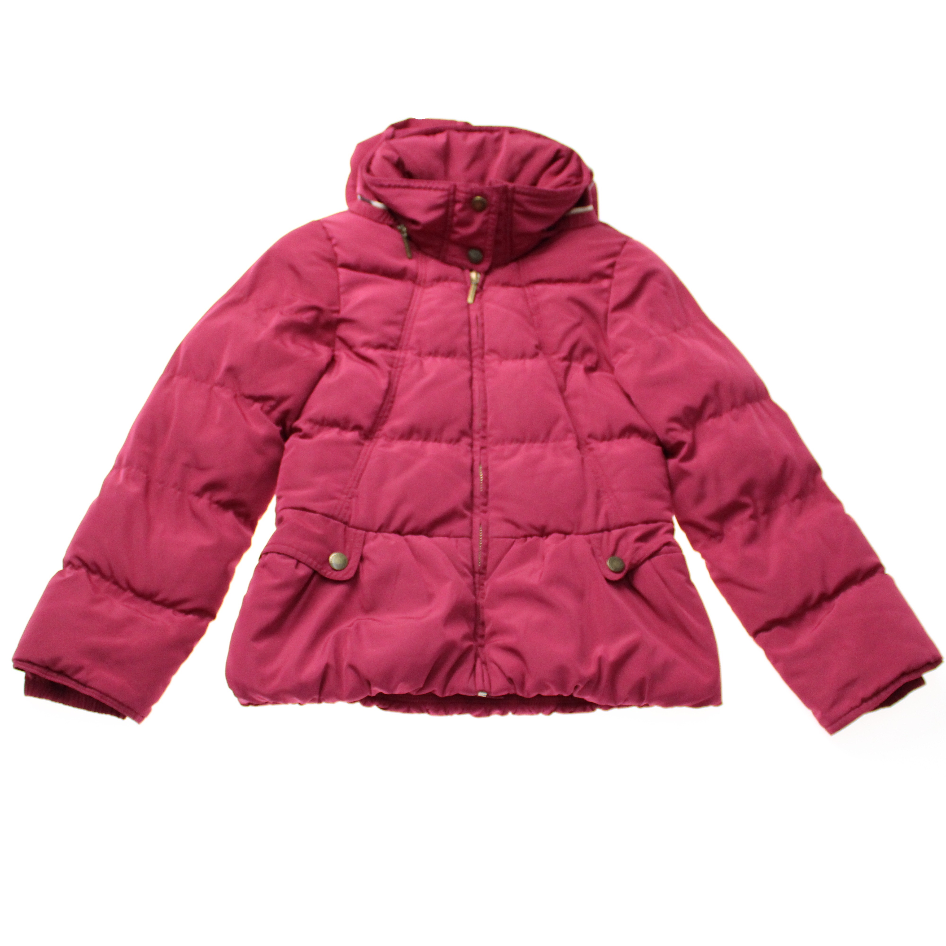 Burberry infantil 50 sale