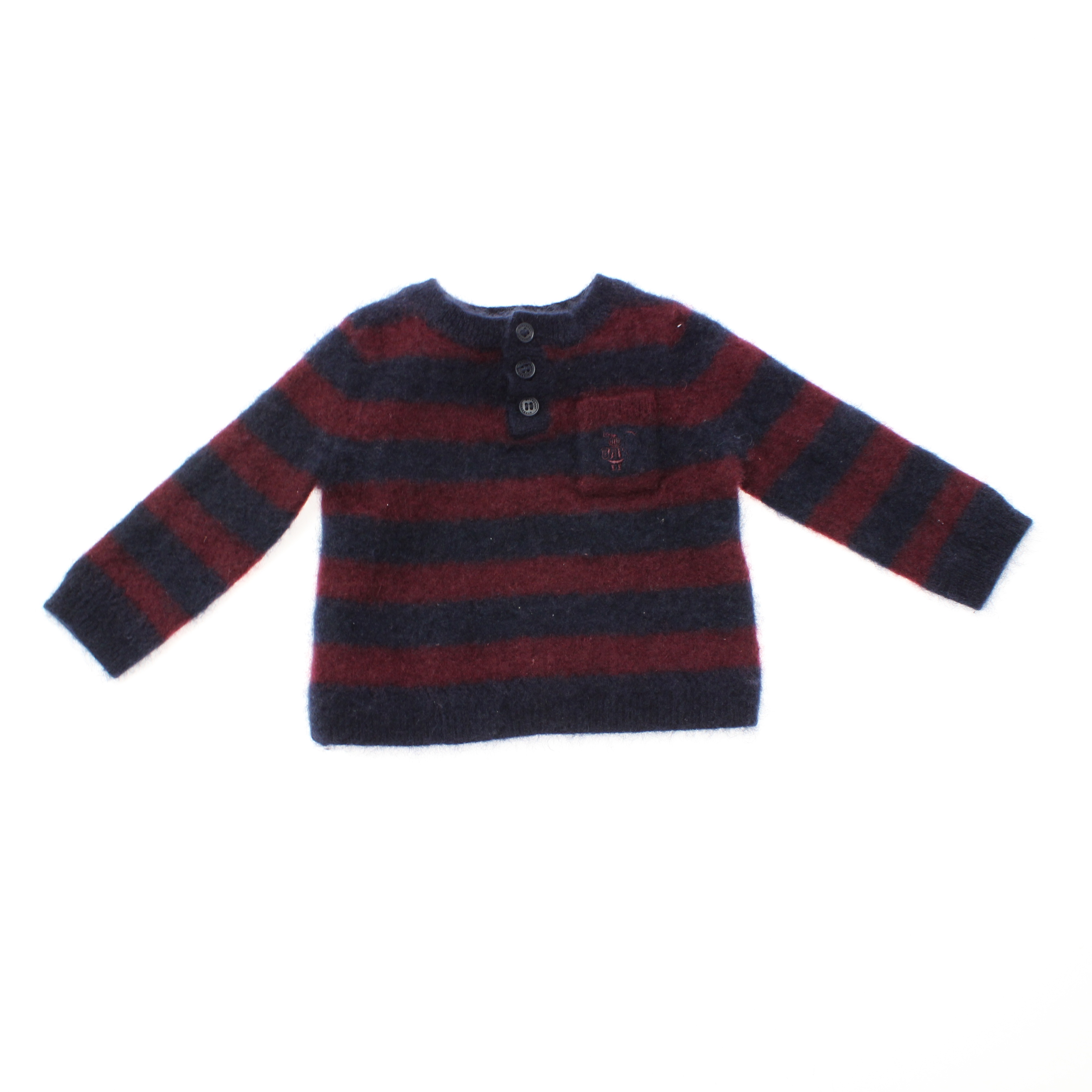 Casaco burberry clearance infantil