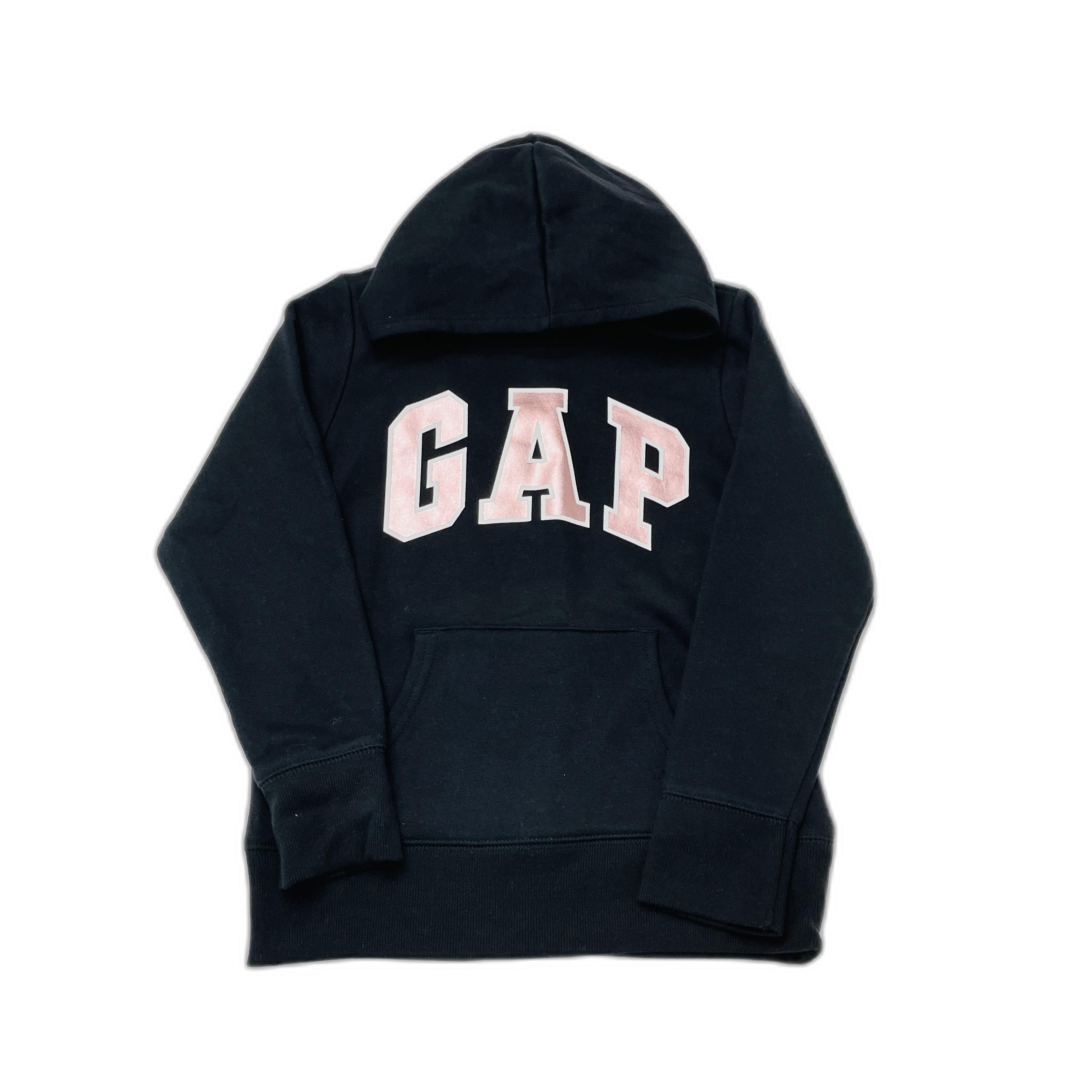 Store Moletom Conjunto Gap Infantil Agasalho Gap Masculino Casaco