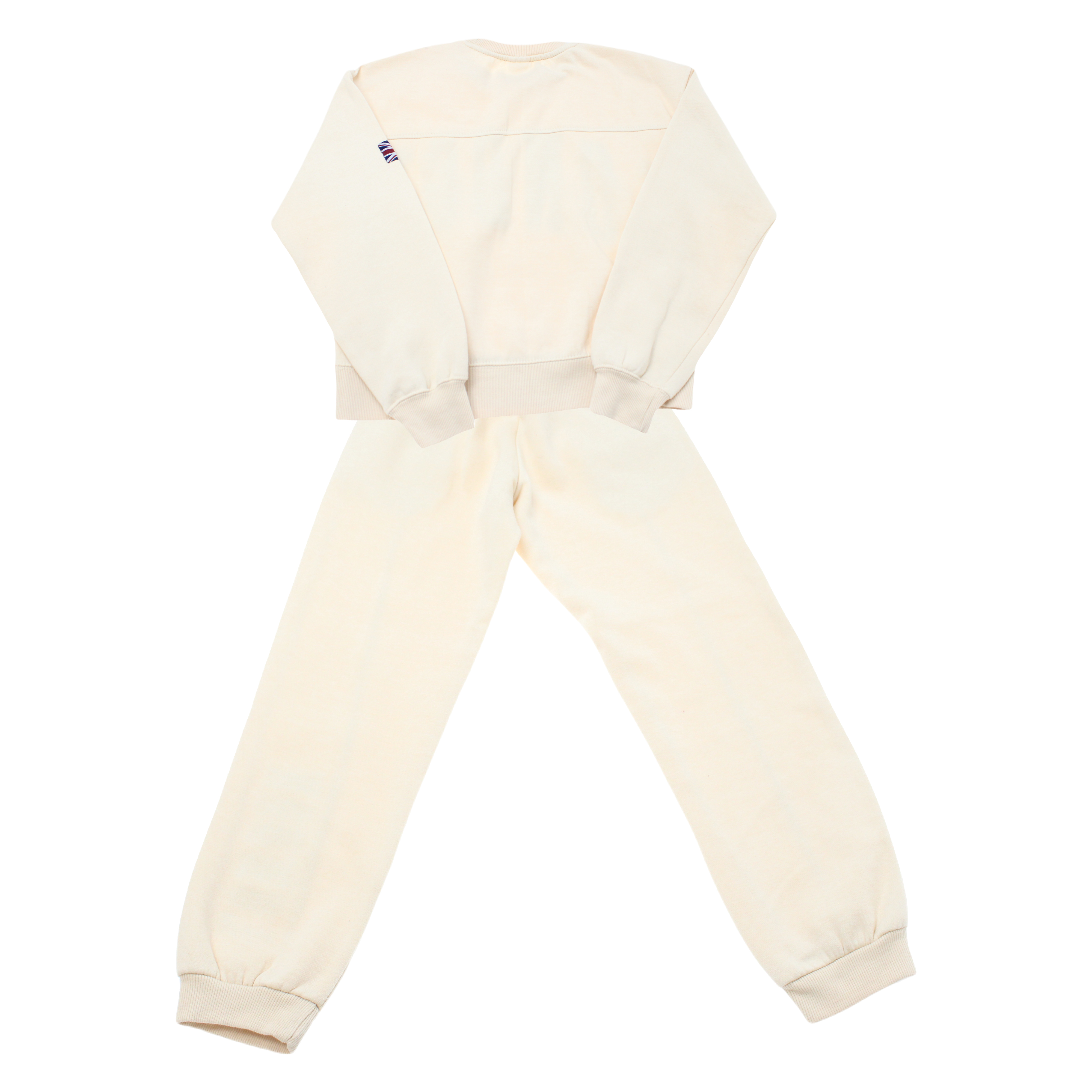 Moletom store zara infantil