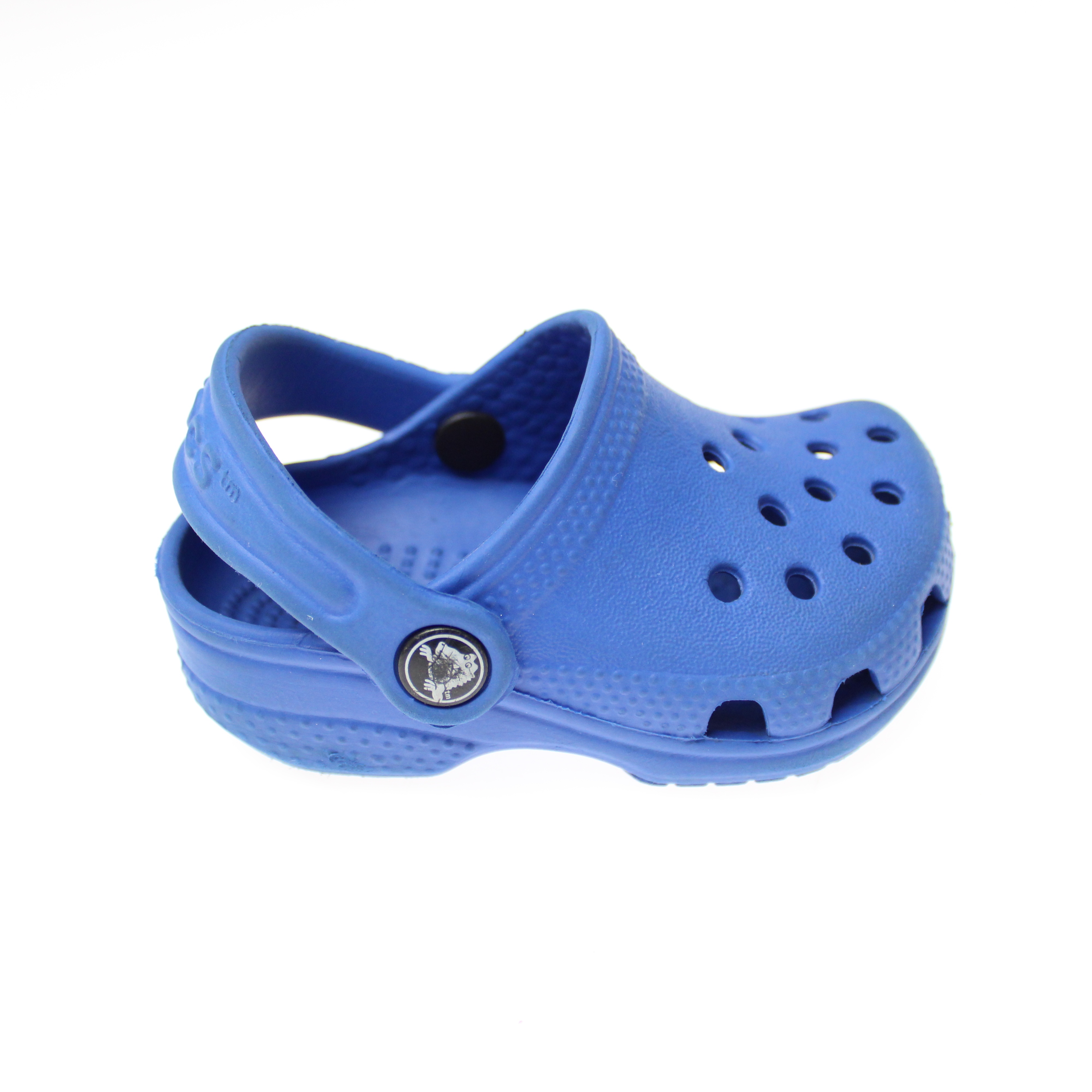 Infantil Masculino Sandalia Crocs Menino Hot Sandalia Crocs