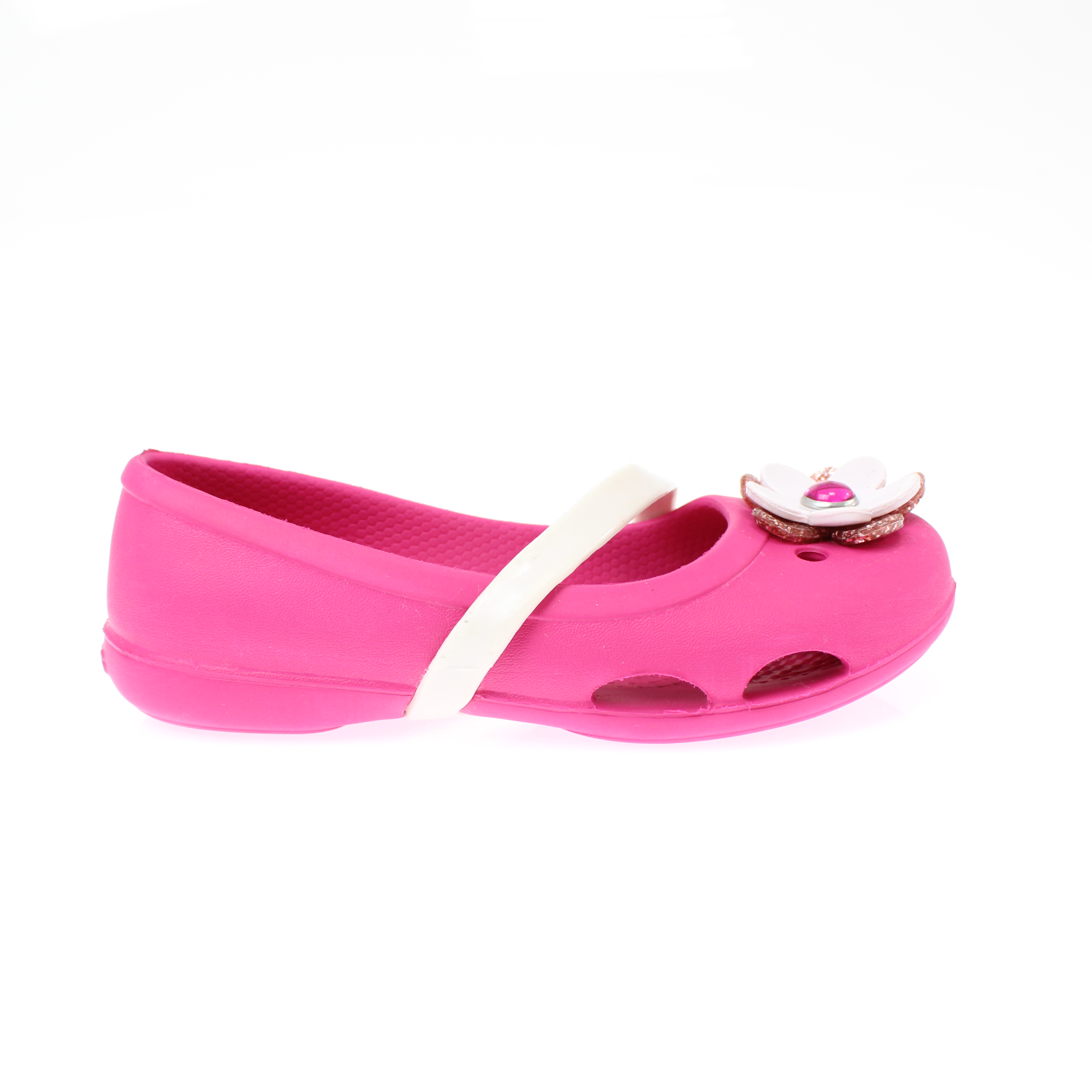 Sapatilha Crocs