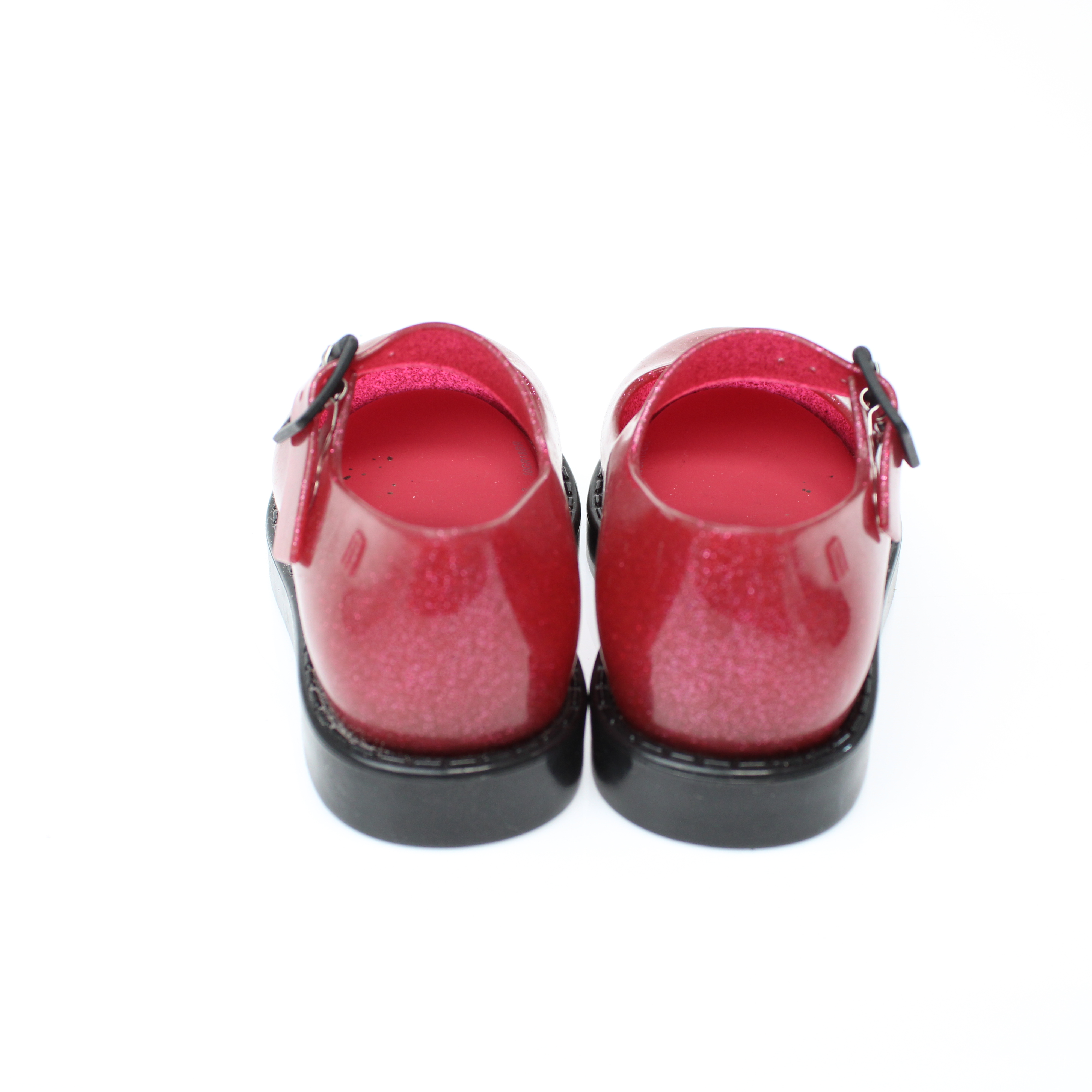 Sapato Melissa