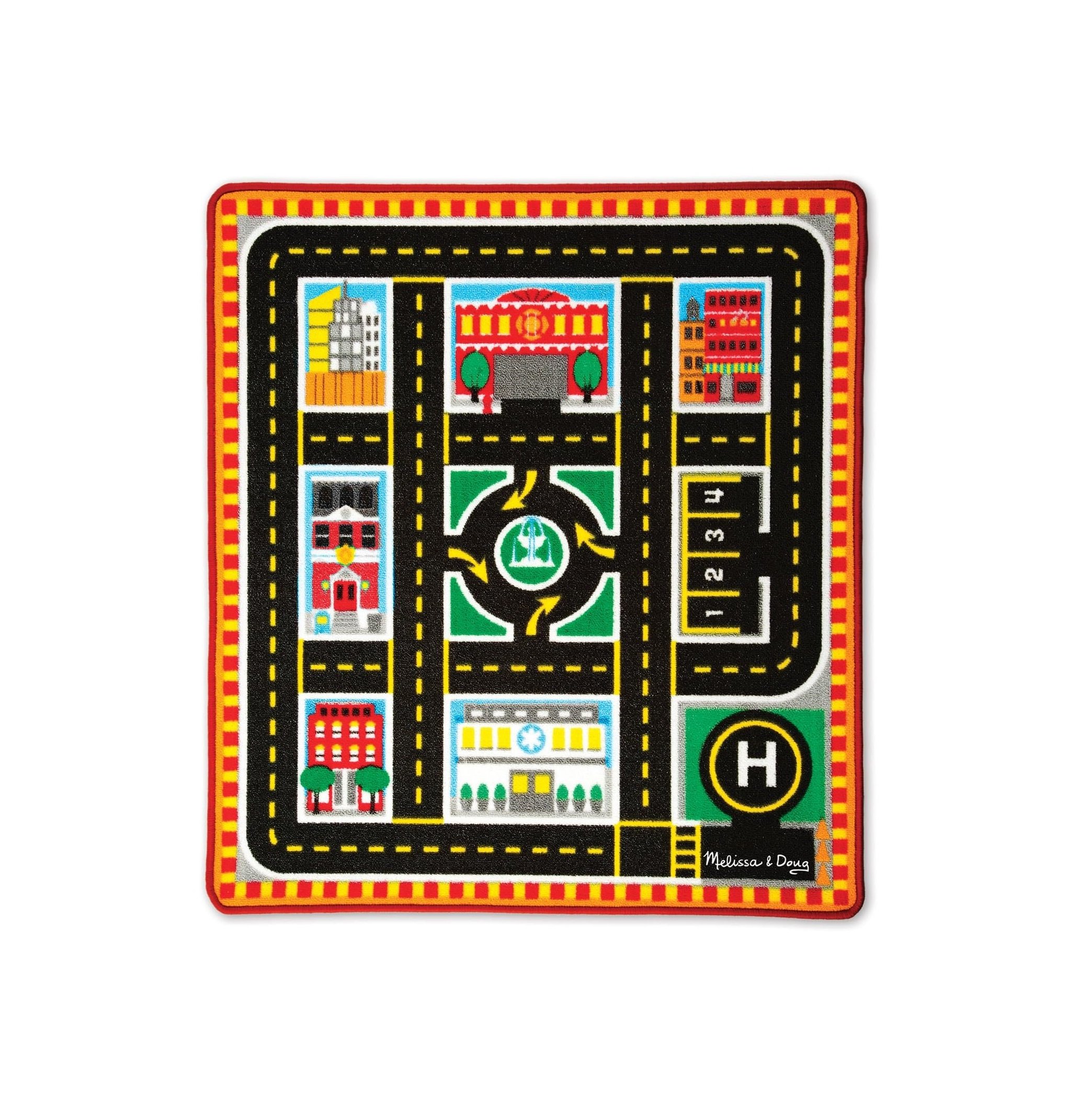 onde-encontrar-brinquedos-melissa-e-doug-no-brasil-online