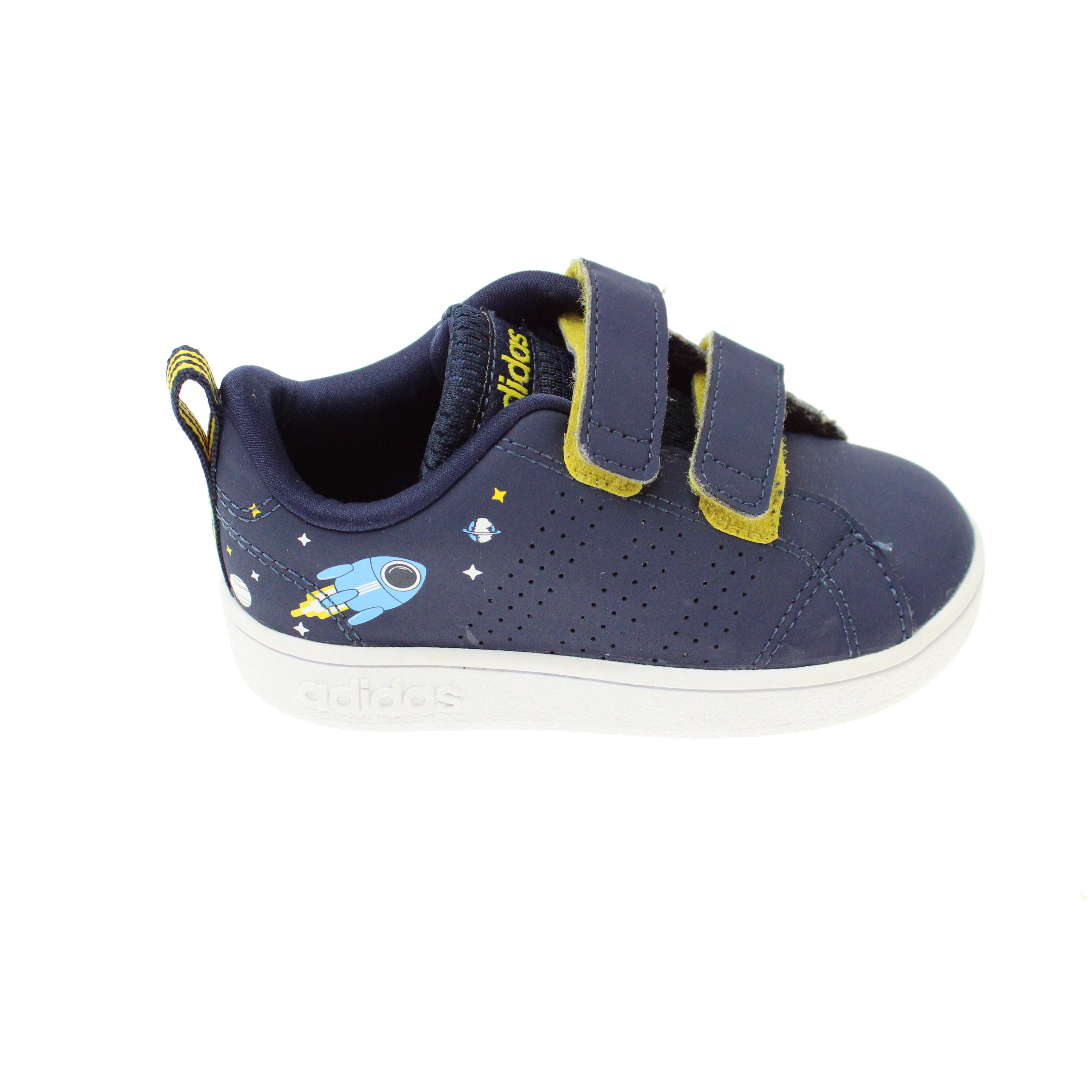 Adidas tubular Deepblue sale enfant