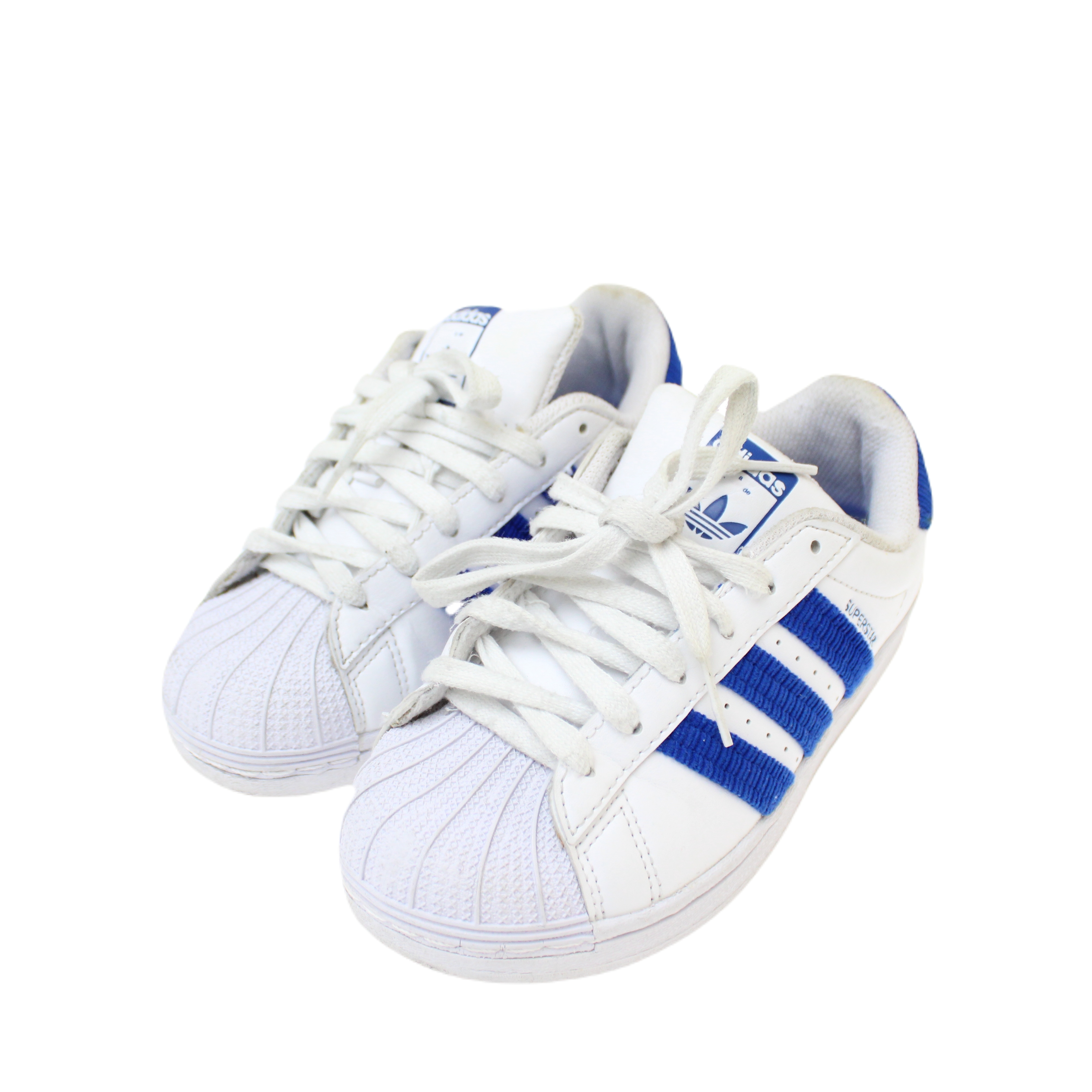 Tenis adidas store infantil tamanho 29