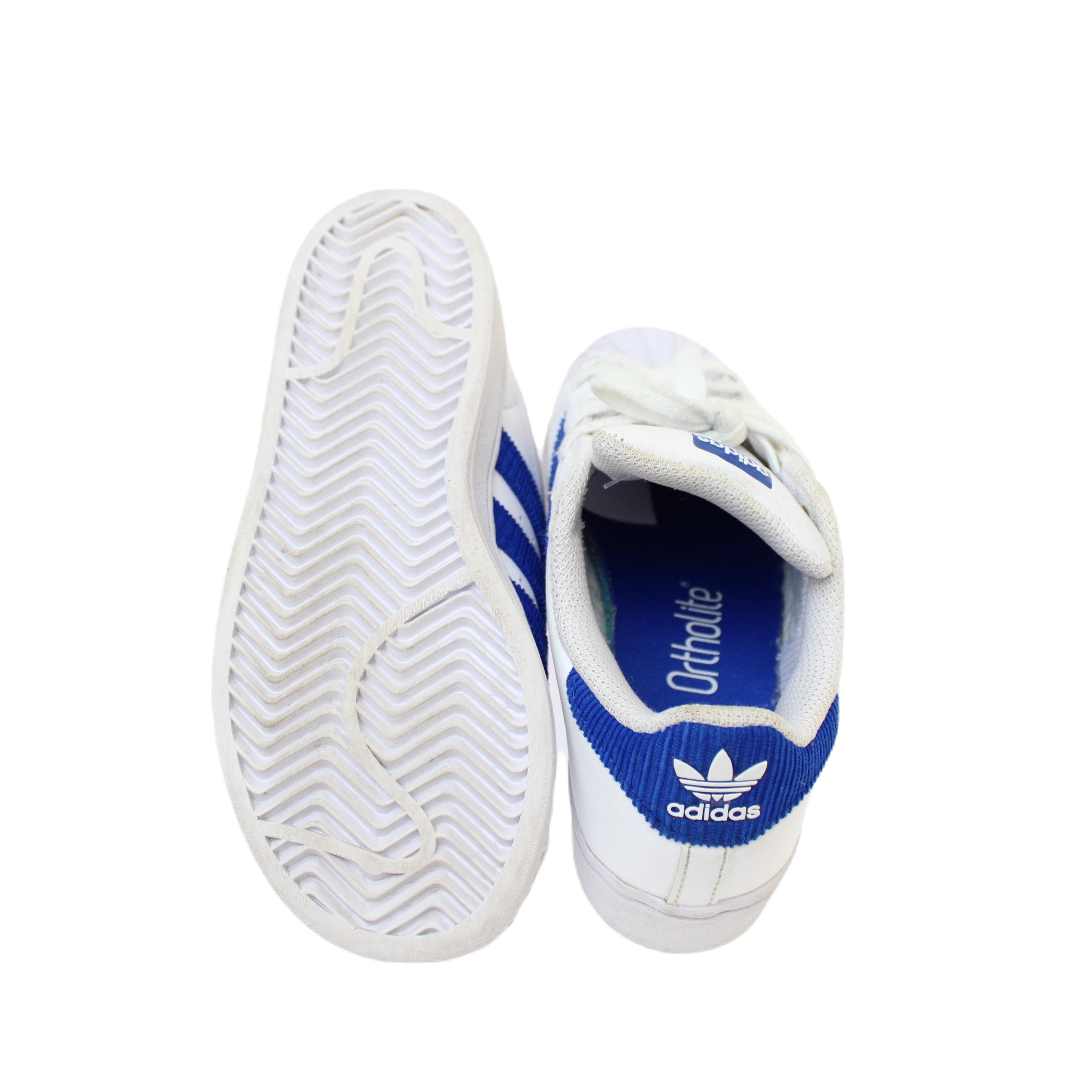 Tenis adidas tamanho store 29