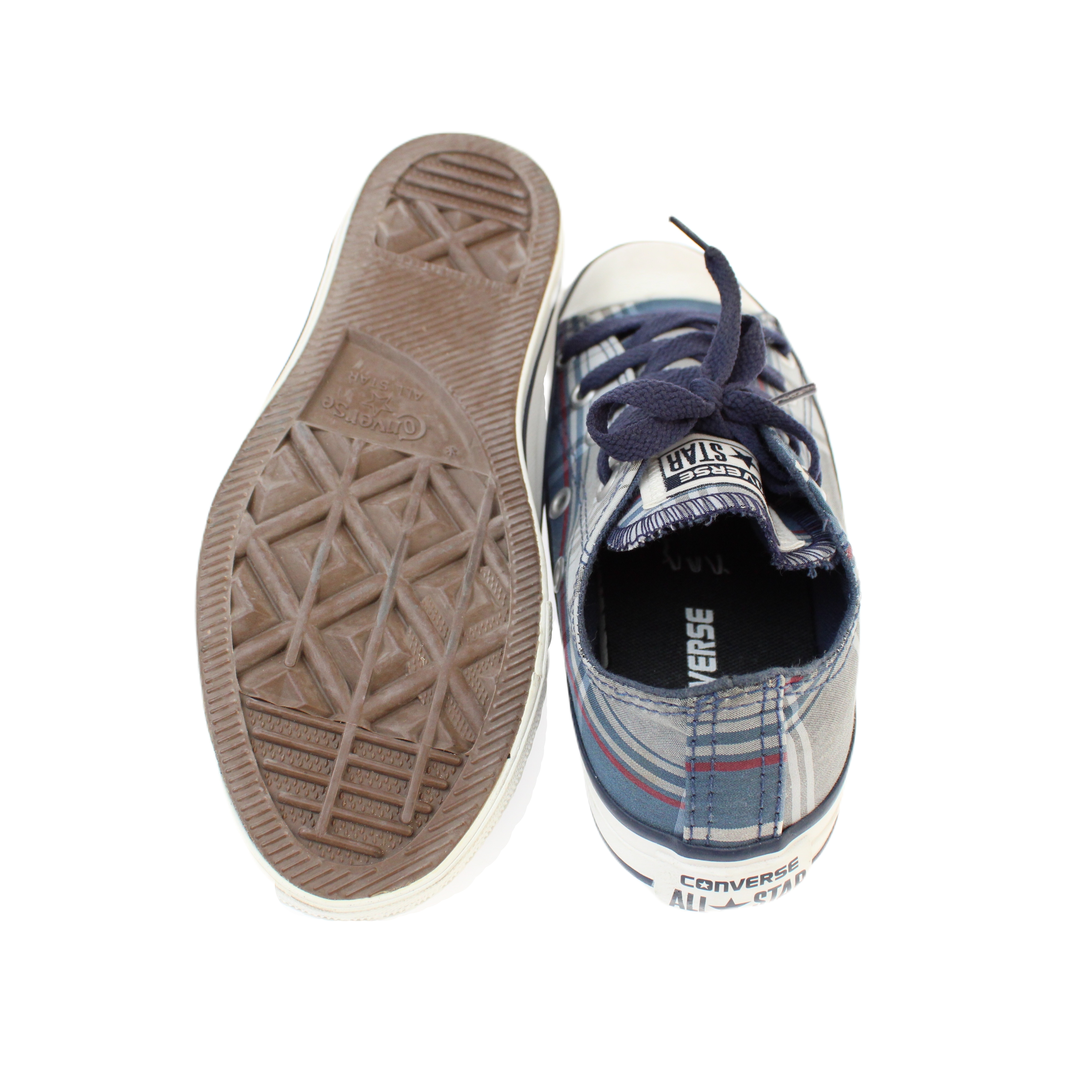 All star tamanho 28 cheap