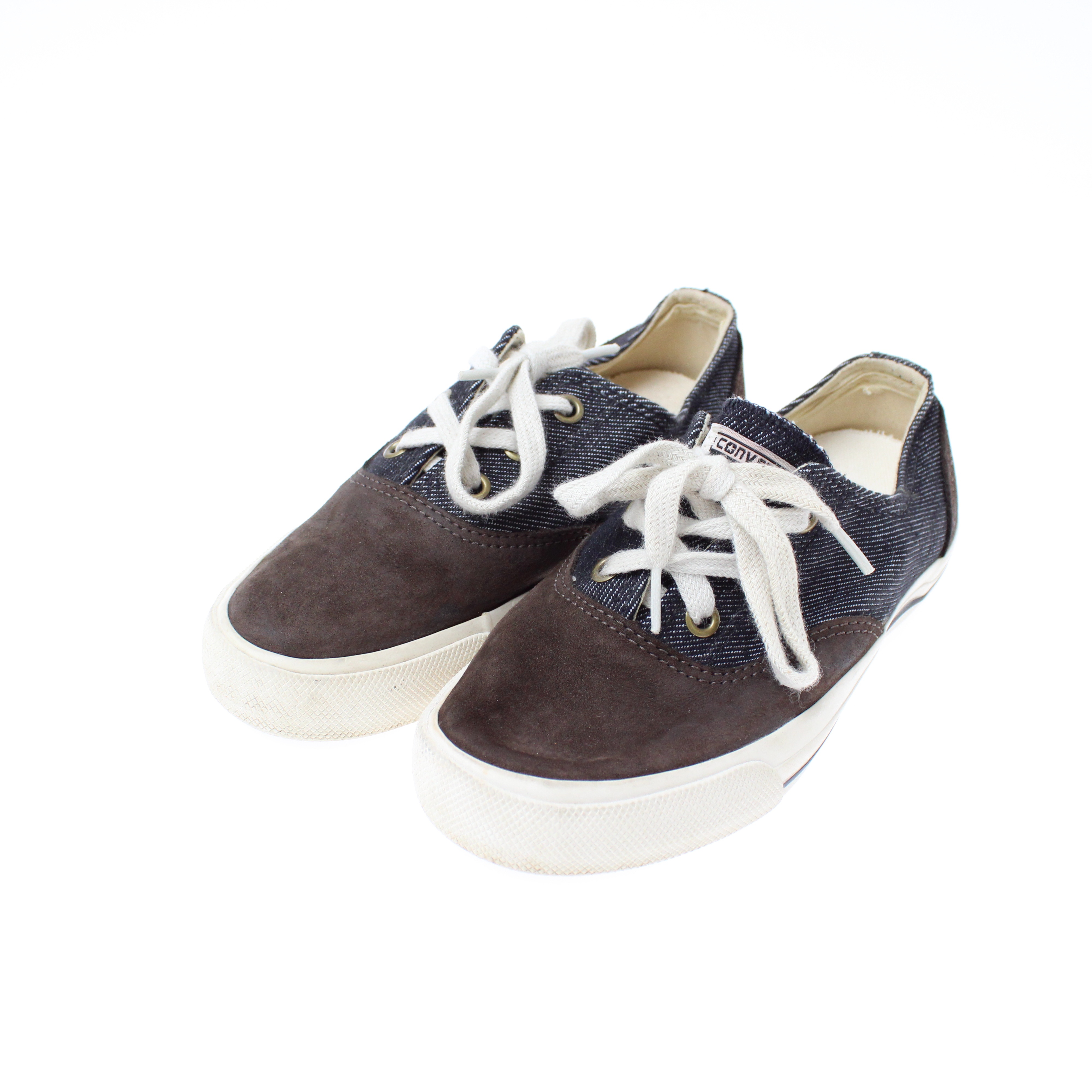 Converse infantil tamanho clearance 32