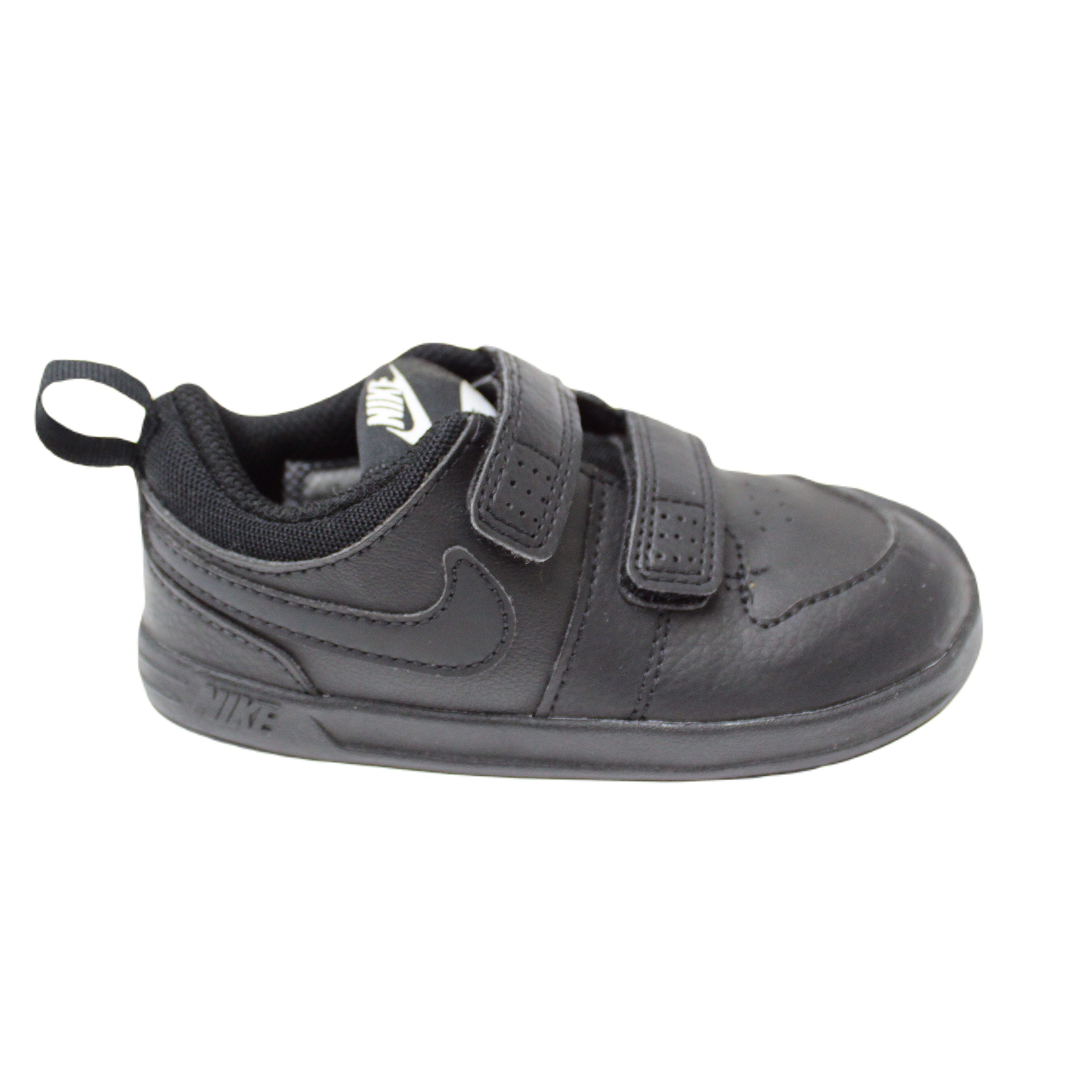 Tenis nike deals infantil tamanho 22