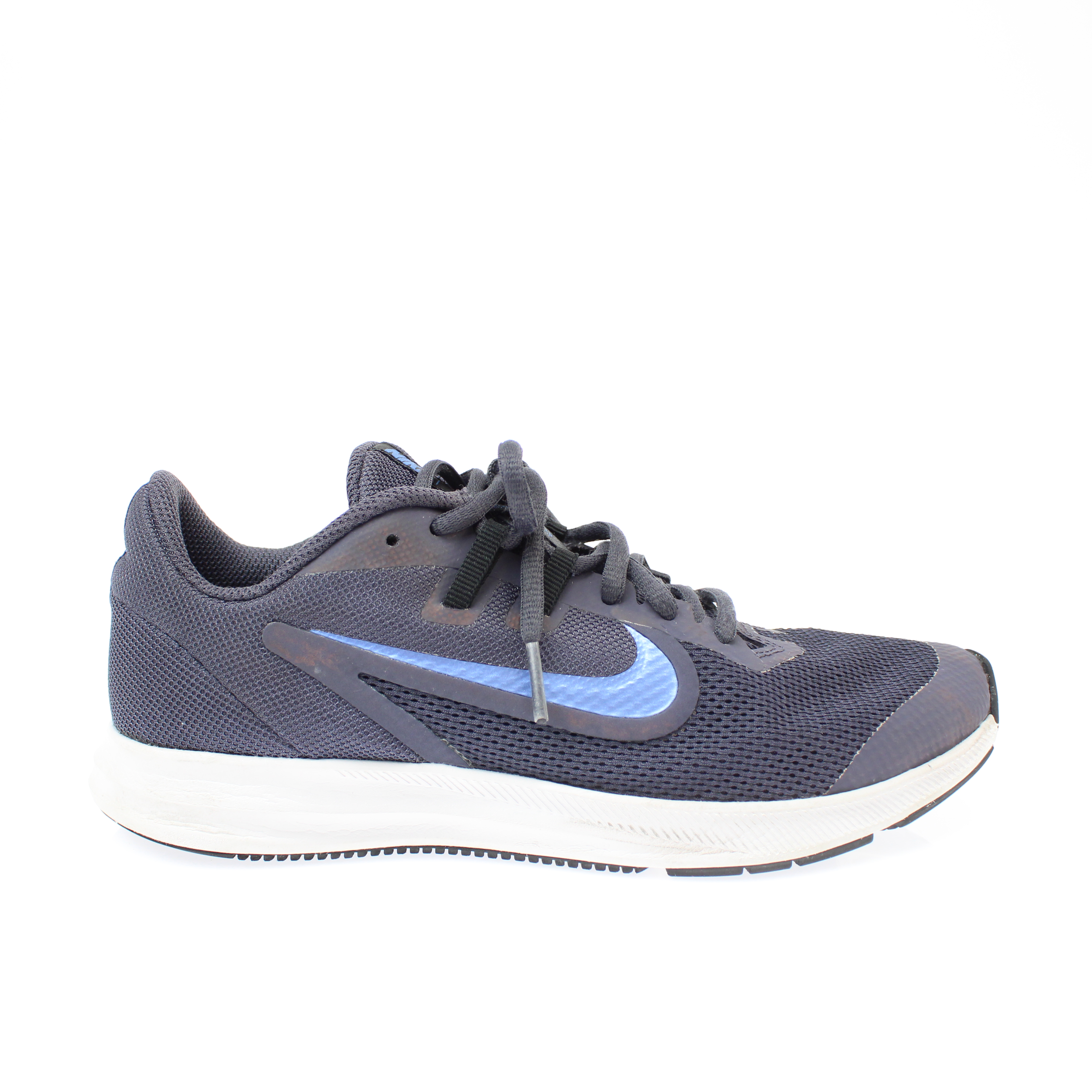 nike tam 35