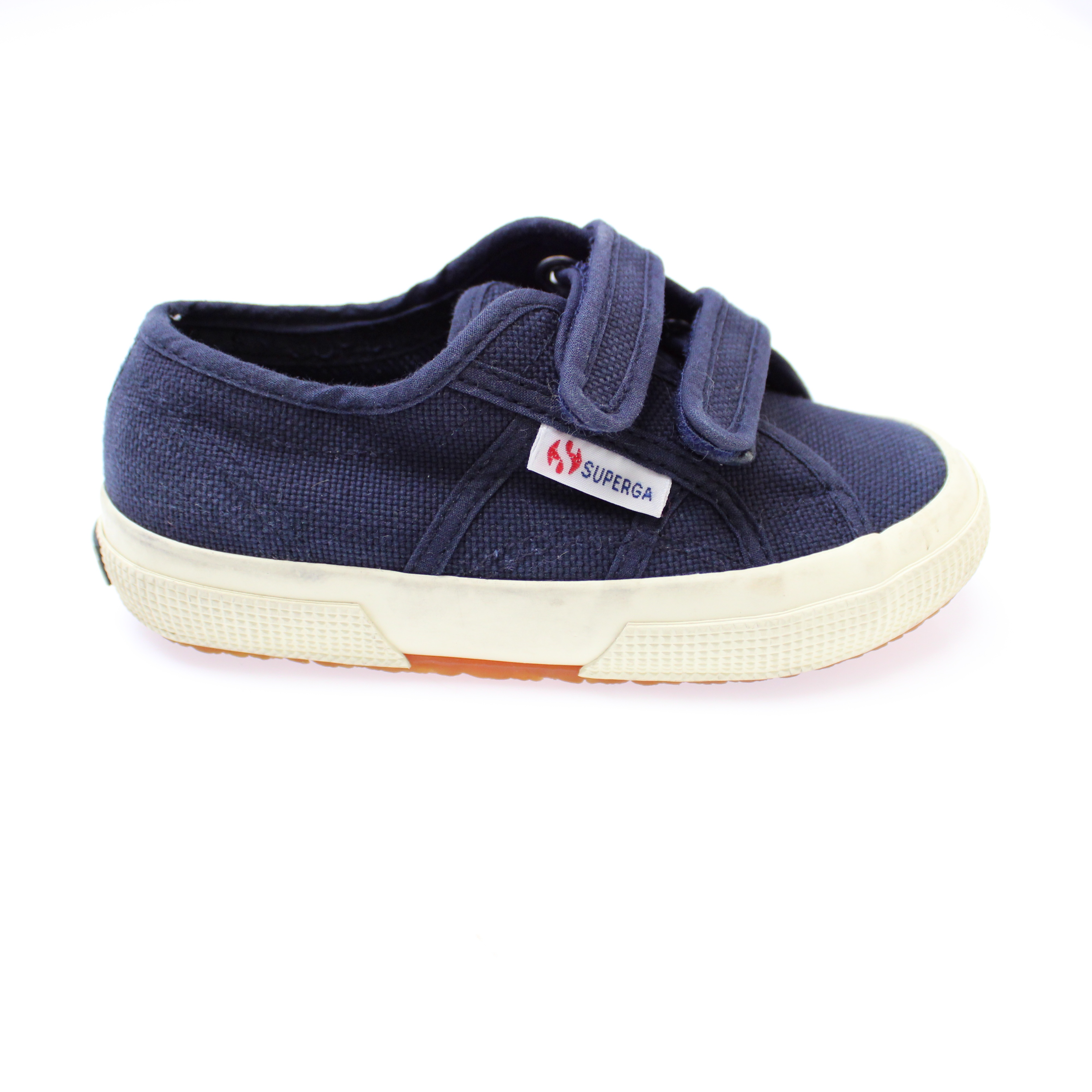 Tenis superga sale infantil