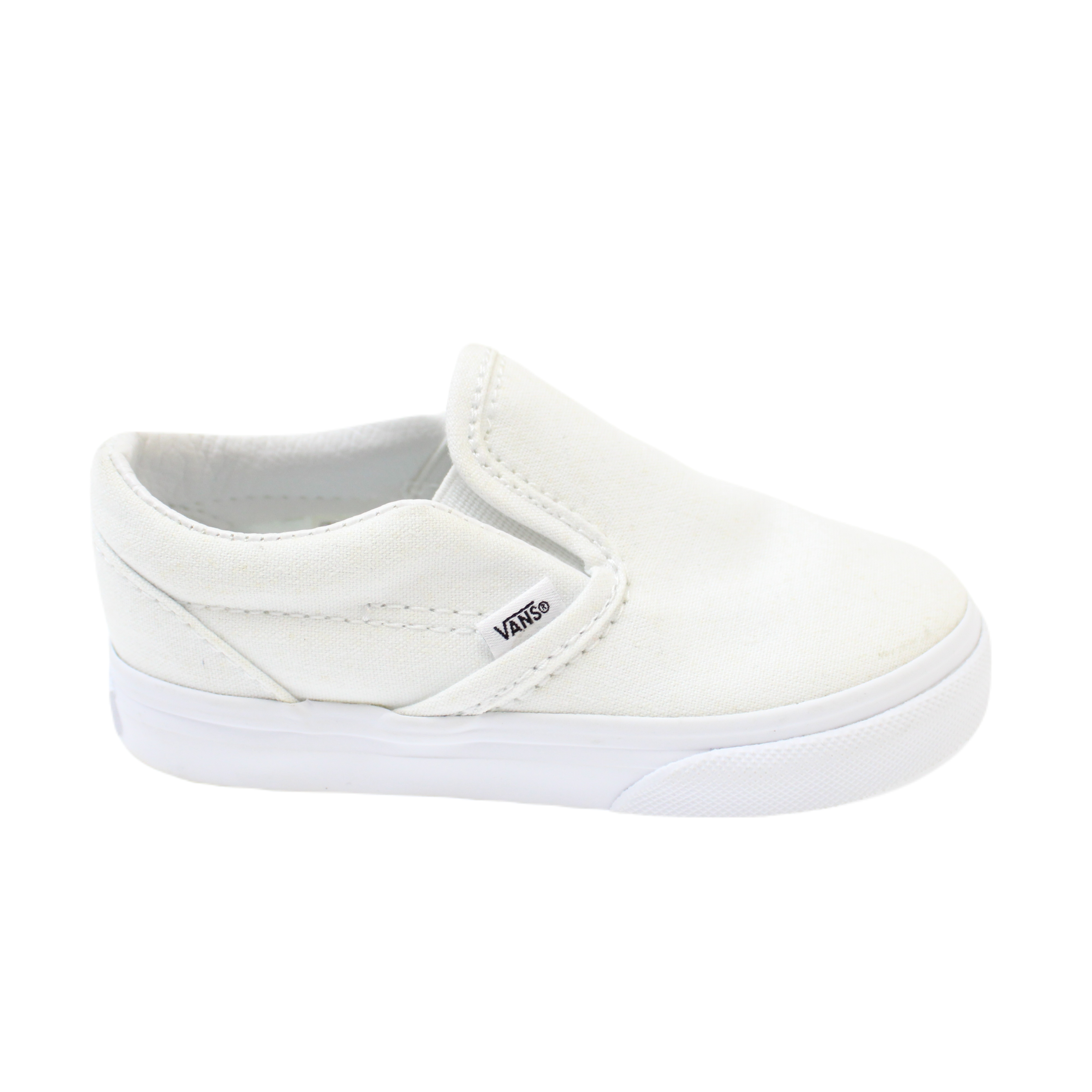 Tenis vans cheap tamanho 22