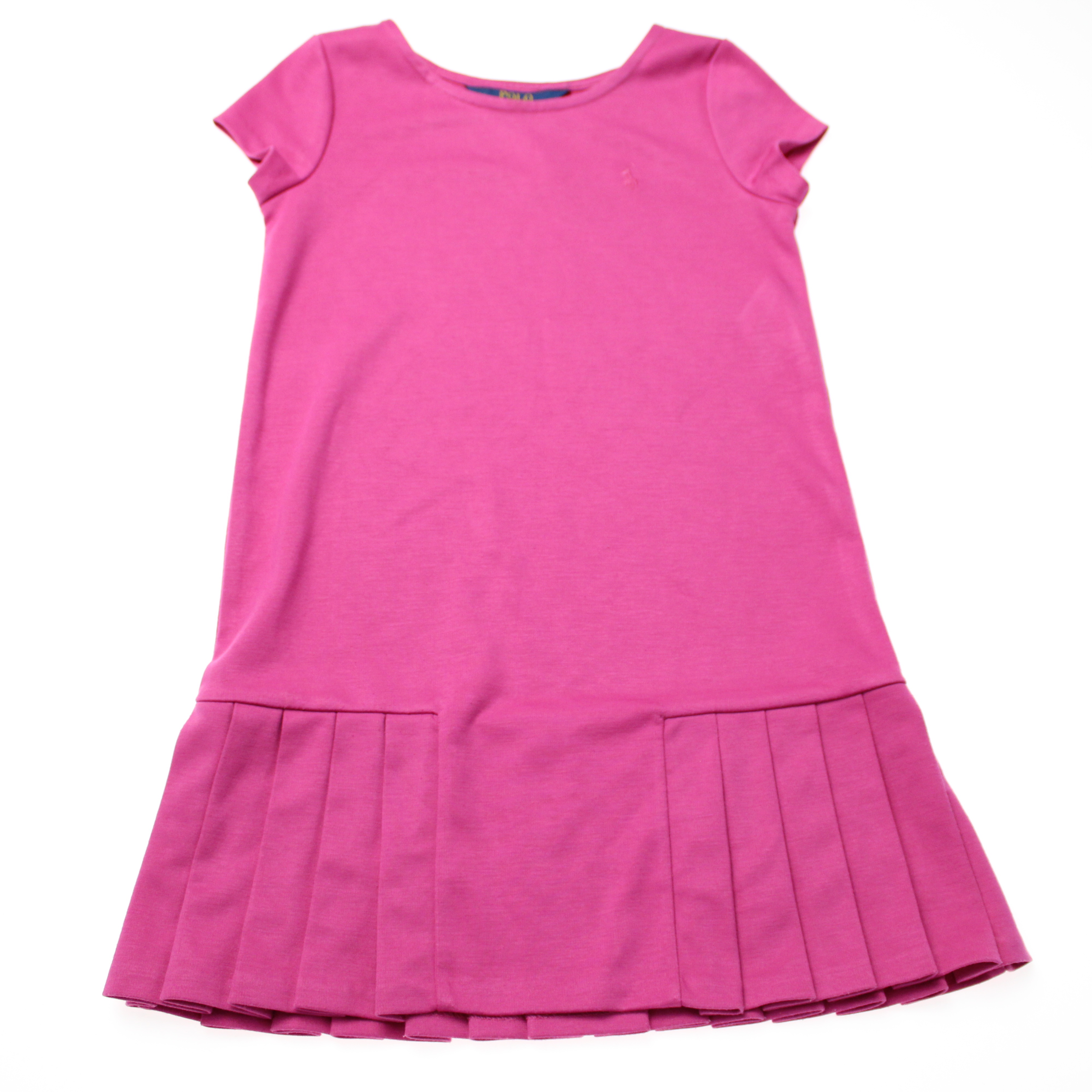 Roupas ralph 2024 lauren infantil